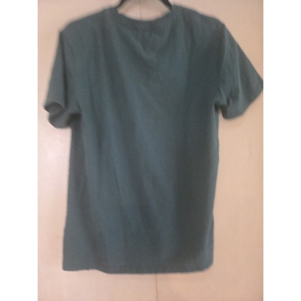 Men's Jameson Midleton Distiller T-Shirt Large - Picture 4 of 5